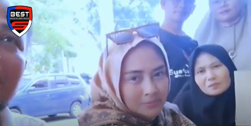 Bisnis Gampang Modal Kecil Hanya di PT.BEST