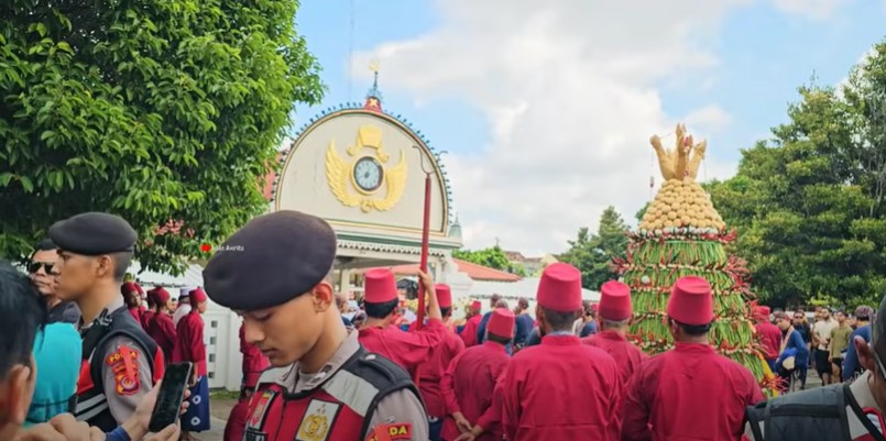 Daftar PT.BEST diKota Jogjakarta Jawa Tengah