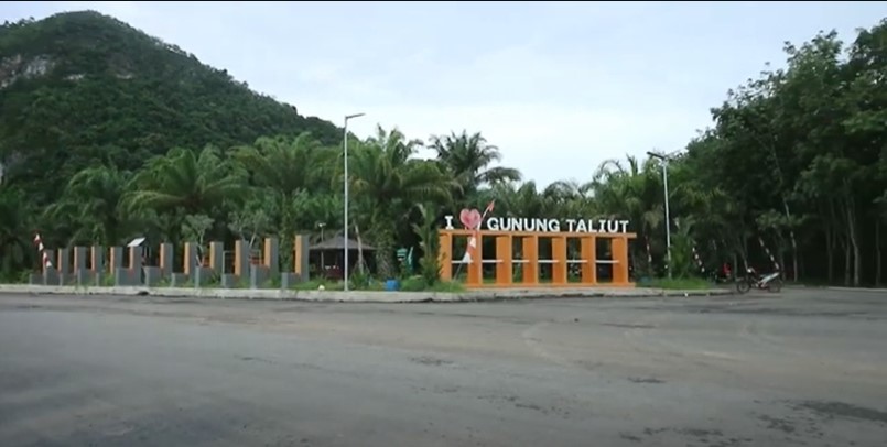 Daftar PT.BEST Teluk Kepayang Tanah Bumbu Kalimantan selatan