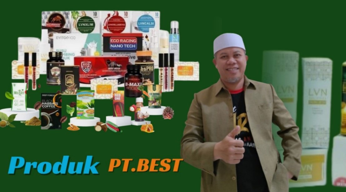 Bisnis Syariah diKota Jogjakarta Jawa Tengah