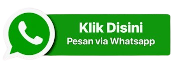 Sahabatkarib PT.BEST Yogyakarta Jawa Tengah 0812-8228-2240