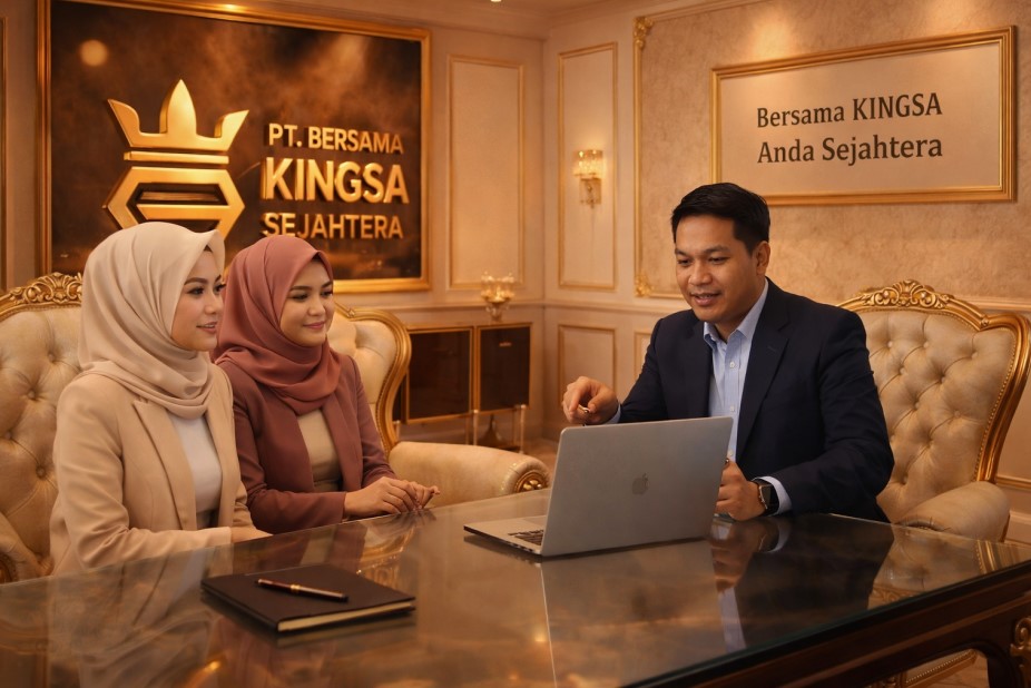 https://sahabatkarib.com/2026/02/10/kingsa-raja-baru-bisnis-direct-selling-indonesia/